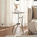 Tosco Accent Table