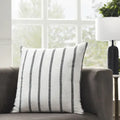 Nimah Decorative Pillow