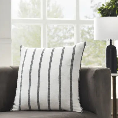 Nimah Decorative Pillow