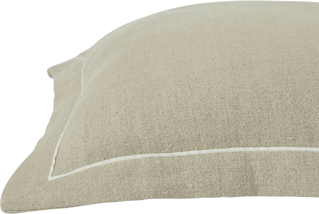 Sunderland Decorative Pillow