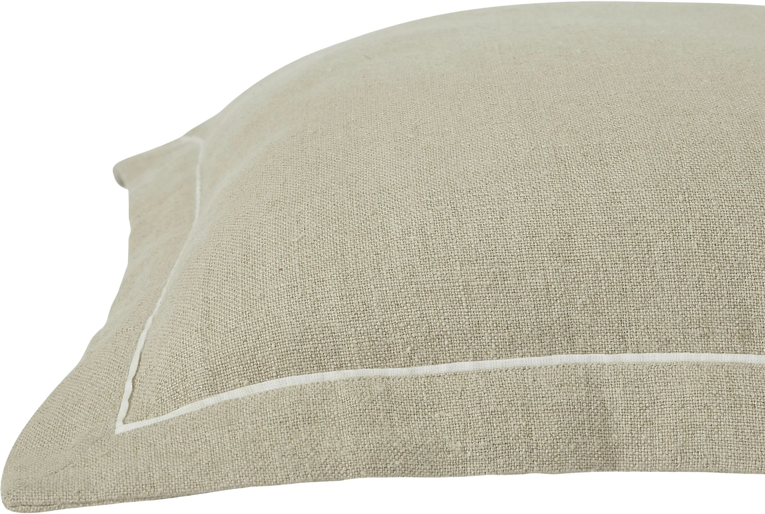 Sunderland Decorative Pillow