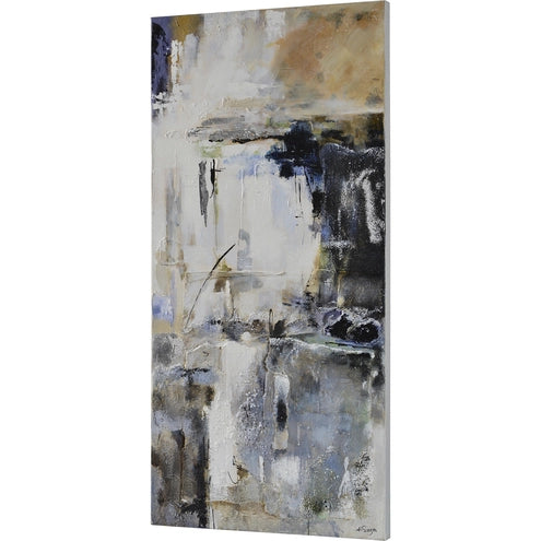 Yaffa Designed by Renwil, 2 Piece
