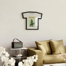 Load image into Gallery viewer, Umbra TFRAME T SHIRT WALL FRAME