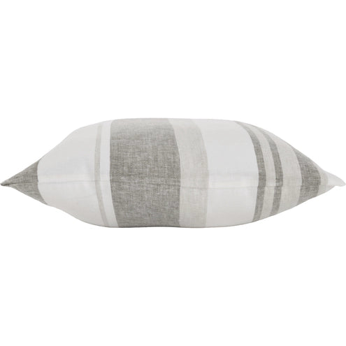 Cassidy Decorative Pillow