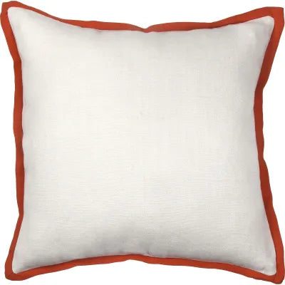Elise Decorative Pillow