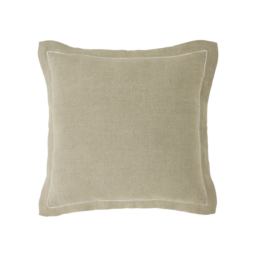 Sunderland Decorative Pillow