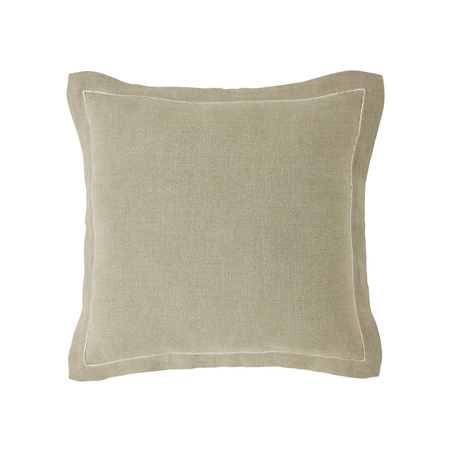 Sunderland Decorative Pillow