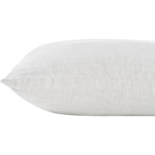 Malia Decorative Pillow