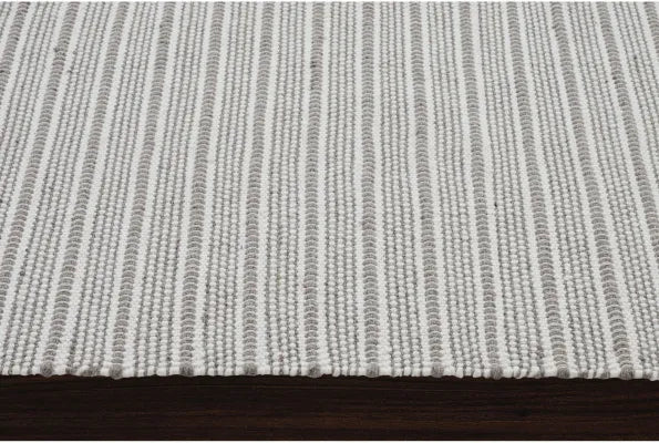 Orria 7'10" x 10'2" Area Rug