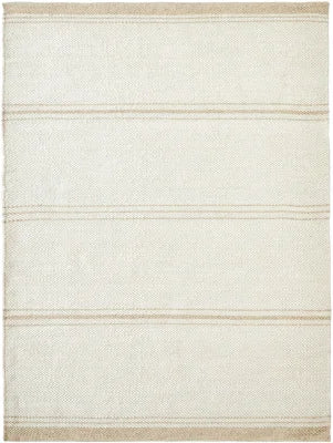 Alice Beige 7'10" x 10'2"  Area Rug