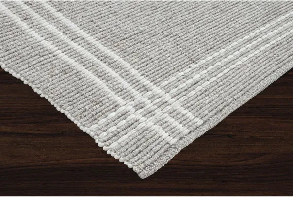 Lindley 7'10" x 10'2" Area Rug