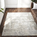Cusano 9'10" X 13'1" Area Rug