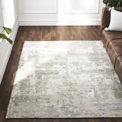 Cusano 9'10" X 13'1" Area Rug