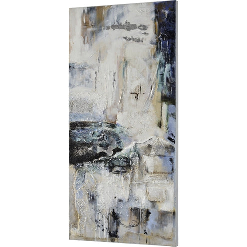 Yaffa Designed by Renwil, 2 Piece