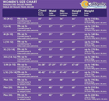 Load image into Gallery viewer, Women&#39;s Fashion Nurse Costume Women Size Med