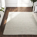 Orria 7'10" x 10'2" Area Rug