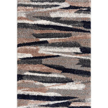 Load image into Gallery viewer, Puffy Cozy 5&#39;3&#39;&#39; x 7&#39;7&#39;&#39; Area Rug