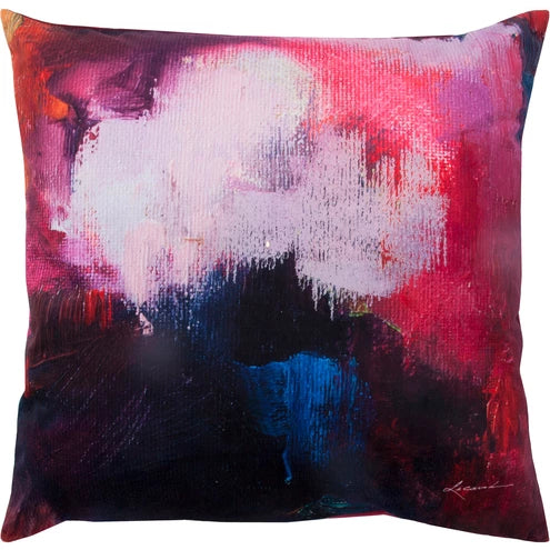 Levy Decorative Pillow