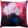 Levy Decorative Pillow