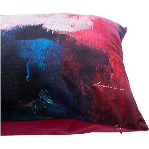 Levy Decorative Pillow
