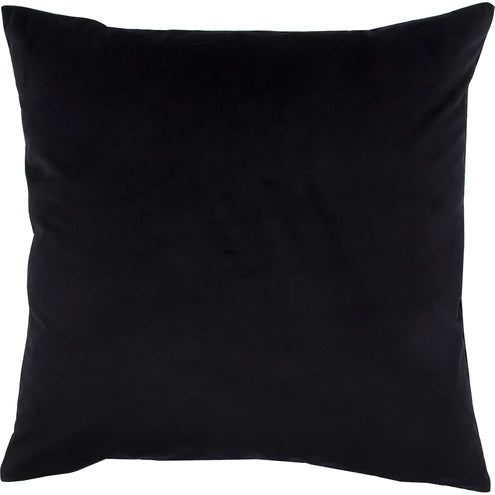 Midnight Decorative Pillow