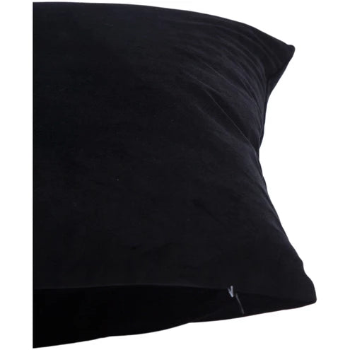 Midnight Decorative Pillow