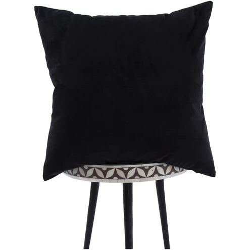 Midnight Decorative Pillow