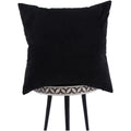 Midnight Decorative Pillow