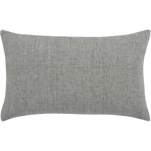 Giverny Decorative Pillow