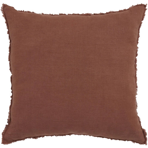 Roselyn Decorative Pillow