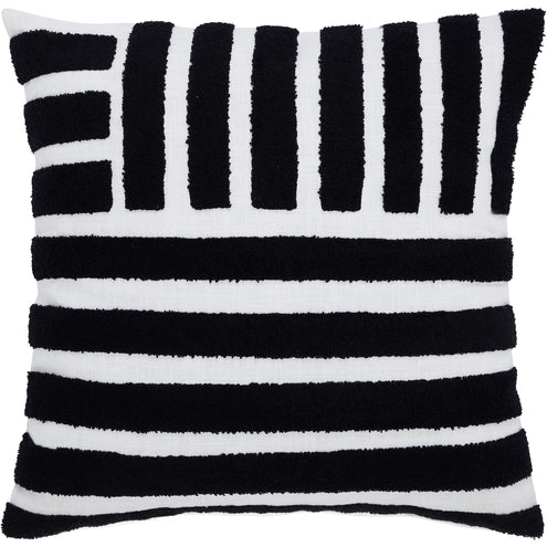 Stella Decorative Pillow