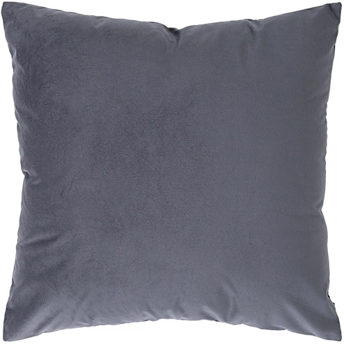 Anemone Decorative Pillow