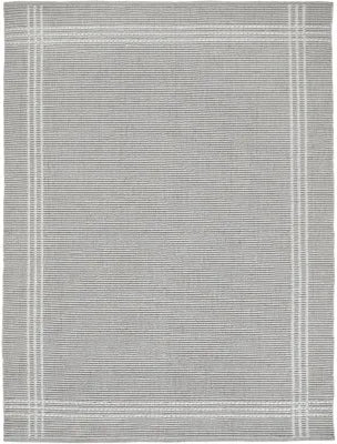 Lindley 7'10" x 10'2" Area Rug
