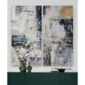 Yaffa Designed by Renwil, 2 Piece