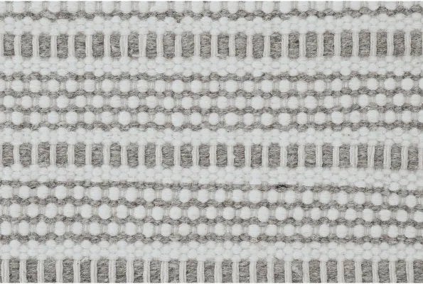Orria 7'10" x 10'2" Area Rug