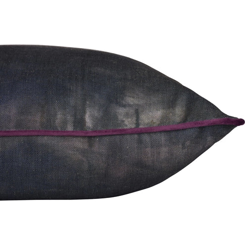 Jinx Decorative Pillow