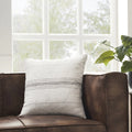 Malia Decorative Pillow