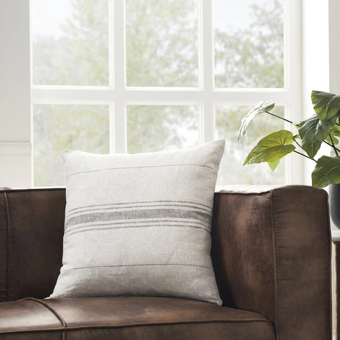 Malia Decorative Pillow