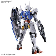 Load image into Gallery viewer, Gundam 1/144 HG WFM #03 The Witch From Mercury Gundam Aerial Model Kit