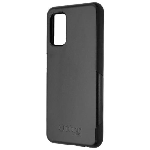 OtterBox - Commuter Lite Case For Samsung A32 5G - Black