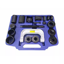 Load image into Gallery viewer, Astro Pneumatic 7897 Ball Joint Service Tool And Master Adapter Set