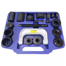 Load image into Gallery viewer, Astro Pneumatic 7897 Ball Joint Service Tool And Master Adapter Set