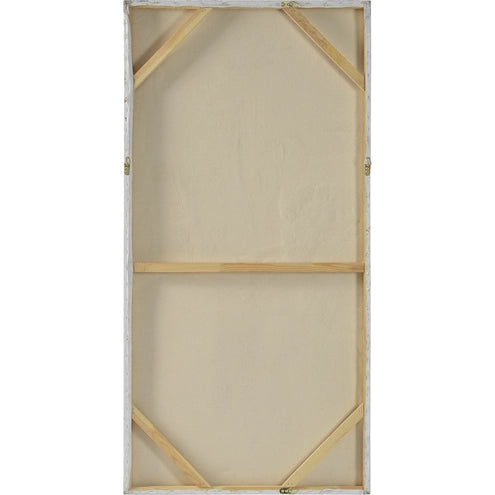 Yaffa Designed by Renwil, 2 Piece