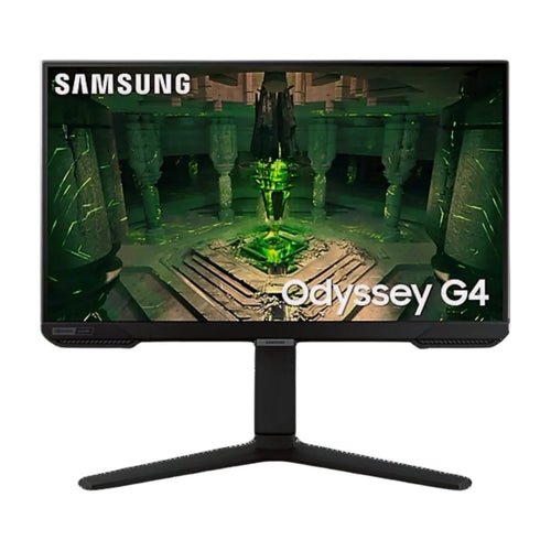 Samsung Odyssey G40B 25