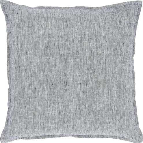 Oriana Decorative Pillow