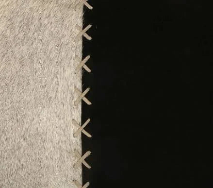 Barat Decorative Pillow