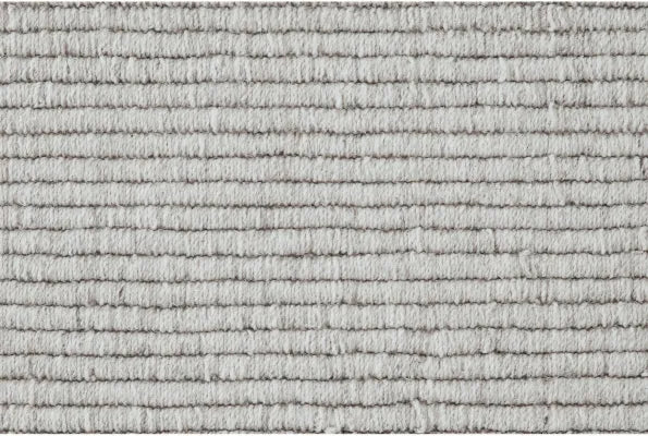 Lindley 7'10" x 10'2" Area Rug