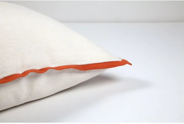 Elise Decorative Pillow