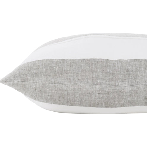 Cassidy Decorative Pillow