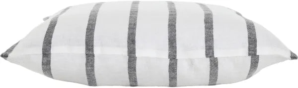 Nimah Decorative Pillow